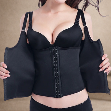 Norello™ SlimCurve Shapewear