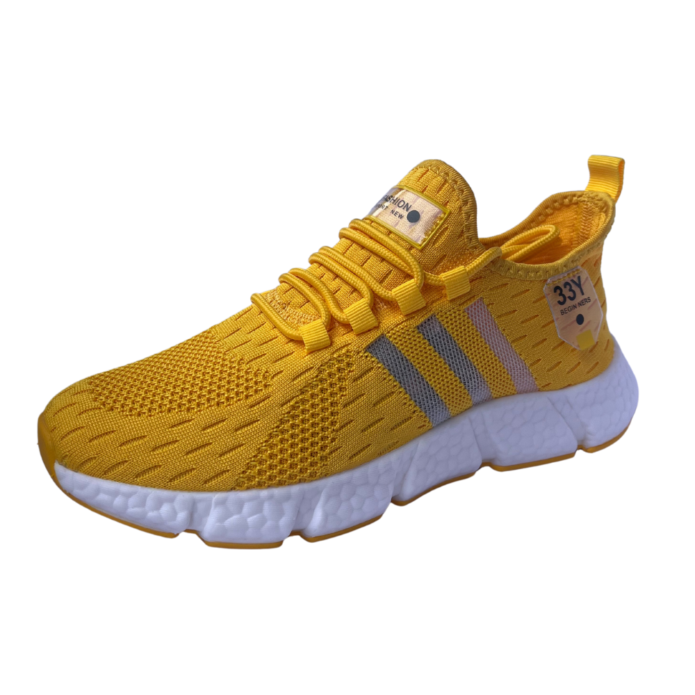 Tênis Pro Ultra Colors